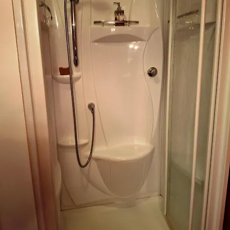 Apartmán Fermette A 10 Mn Du Futuroscope *