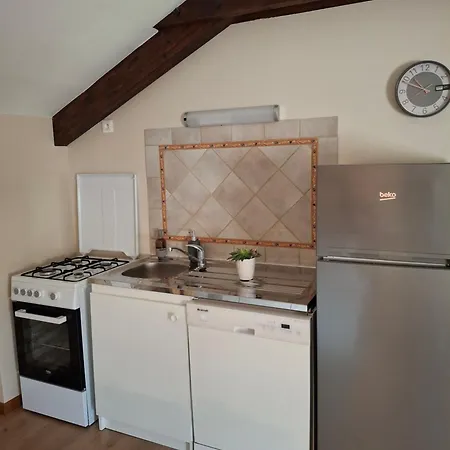 Fermette A 10 Mn Du Futuroscope * Saint-Martin-la-Pallu