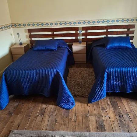 Fermette A 10 Mn Du Futuroscope * Saint-Martin-la-Pallu